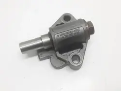Tendeur de chaîne Mercedes A W176 2.0 OEM A2700521000
