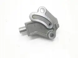 Mercedes A W176 2.0 Kettingaanspanner OEM A2700521000