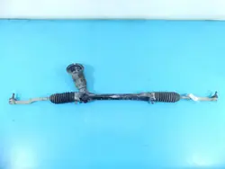 Caixa de velocidades Toyota F800000921 para Auris I