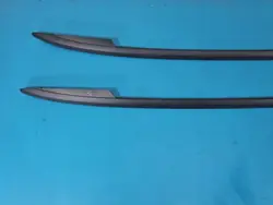 OEM IMPRK1548812 dakdragers voor Skoda Kodiaq 2016-2019