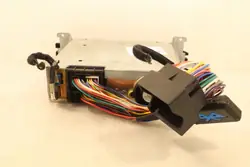 Radio BMW OEM 6940032 pour Série 5 E60 530i
