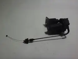 Cruise Control Module BMW 5 E39 1162548