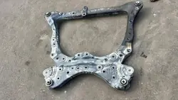 Traversa trasversale Lexus ES VII XZ10 Anteriore 2019 OEM 5110033170