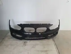 Paraurti anteriore BMW OE 51117429711