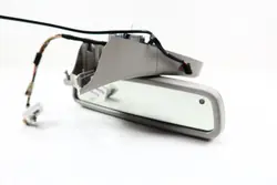 Mercedes innerspegel OEM 1648102417-A0113