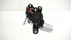 OEM 360153641 Takaapupyyhkimen moottori VW Touran 1T3