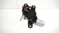 Motor limpiaparabrisas trasero OEM 360153641 VW Touran 1T3