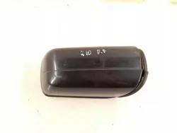 Specchio laterale elettrico Destro Mercedes-Benz E W210 2028110298