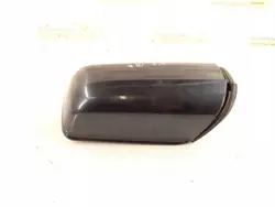 Miroir latéral électrique Droit Mercedes-Benz E W210 2028110298