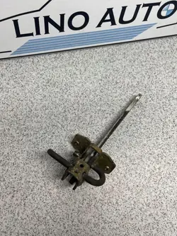 BMW Deurstop OEM 1938876 voor E32/E34