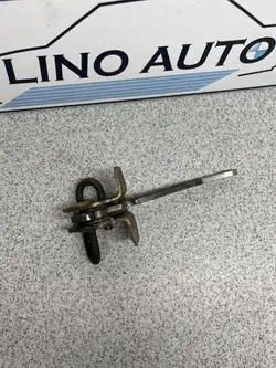 Butée de Porte BMW OEM 1938876 pour E32/E34