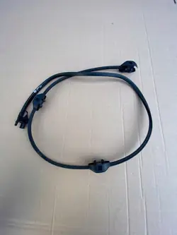 BMW X6 G06 LCI Pesuliettoletku OEM 7487715 - Käytetty