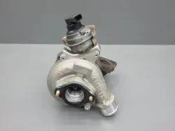 Garrett Turbo OEM 18900RL0G012M2 für Honda Accord 2.2 i-DTEC