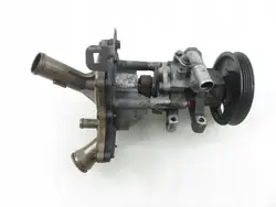 Bomba de dirección OEM 6C1Q8K500AF para Ducato