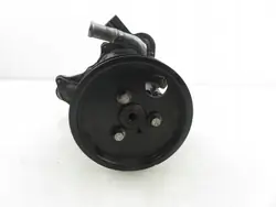 Pompe de direction OEM 6C1Q8K500AF pour Ducato