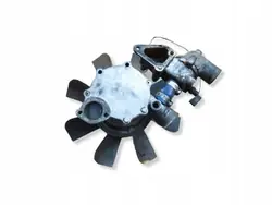 Courroie de ventilateur Daewoo OEM 07032026 - Occasion