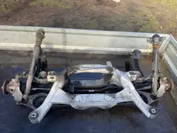 VW PASSAT B6 3.2 FSI 4-MOTION Rear Suspension 3C0505235S