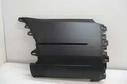 FORD Transit MK8 Vänster bakskärm OEM BK31-17927/LT