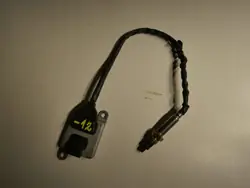 Mercedes-Benz Lambdasonde OEM A0009058411
