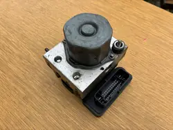 ABS-pump Ford Transit Custom OEM KK21-2C405-AF