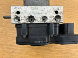 Pompe ABS Ford Transit Custom OEM KK21-2C405-AF