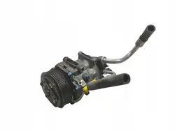 Compresseur de Climatisation Peugeot 508 I 407 607 2.2 HDI