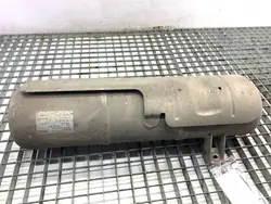 Tanque de ar suspensão Mercedes Classe GL A1663200215 OEM