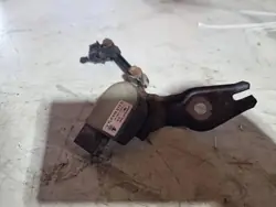 Motor de Nivel Faro VW OEM 7L0616213D para Touareg