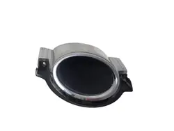 KIA OEM 86662F1510 Embout Échappement Droit - Occasion