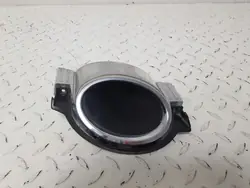 KIA OEM 86662F1510 Embout Échappement Droit - Occasion