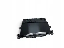 Cendrier Audi Q7 4M OEM 4M2863273A - Console centrale avant