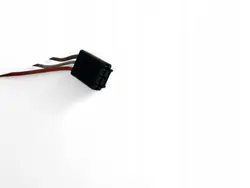 Audi Q7 4M Askkopp OEM 4M2863273A - Främre mittkonsol