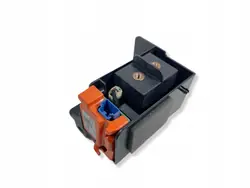Pyrotechnische Klemme OEM 7271266530 für Peugeot 2008 II
