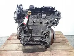 Ford OE bar motor 1.5 TDCI EcoBlue 100hk