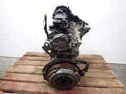 Moteur nu Ford OE 1.5 TDCI EcoBlue 100CH