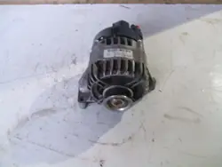 Alternateur Fiat 500 OE 51880171
