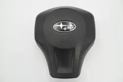 Airbag conductor OEM 0589P1000240 para Subaru XV