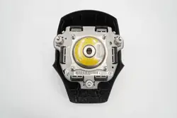 Airbag condutor OEM 0589P1000240 para Subaru XV