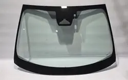 Toyota CH-R II voorruit OEM 56101-F4720