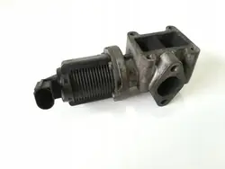 Vanne EGR Alfa Romeo 55215031
