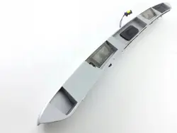 Renault OE RZV51941 Dashboard Light Strip