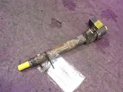 Injecteur Mercedes-Benz A6280700387