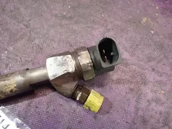 Injecteur Mercedes-Benz A6280700387