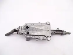 STYRNINGSSPINDEL MERCEDES S-KLASS W221 221462004