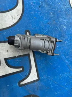 Soupape de frein Mercedes Actros OEM A0044314806