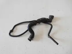 Vesiletku 6Q0122101CD Fabia II Roomster 1.2 12V BZG