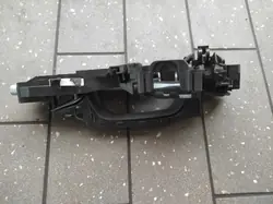 Halterung OEM 5H0959122 Türgriff Cupra Born Rechts Vorne