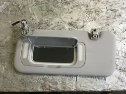 Kia Picanto III Pára-sol Esquerdo OEM PICANTO 3