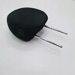 Appui-tête avant MIV24971 pour Mini One Cooper R57 2012