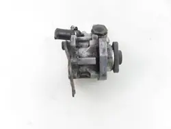 Pompe de direction assistée OEM M980784 pour BMW E38